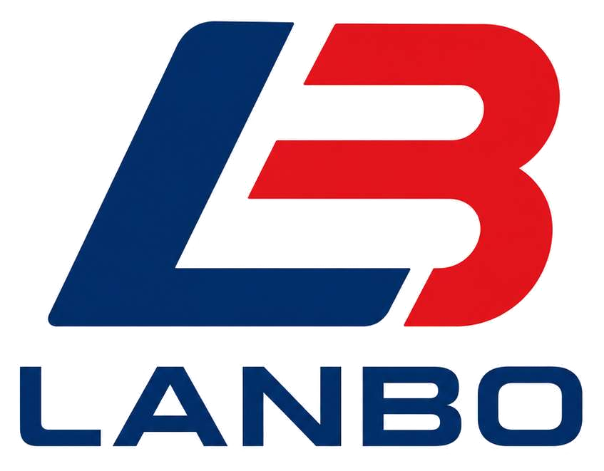 LANBO