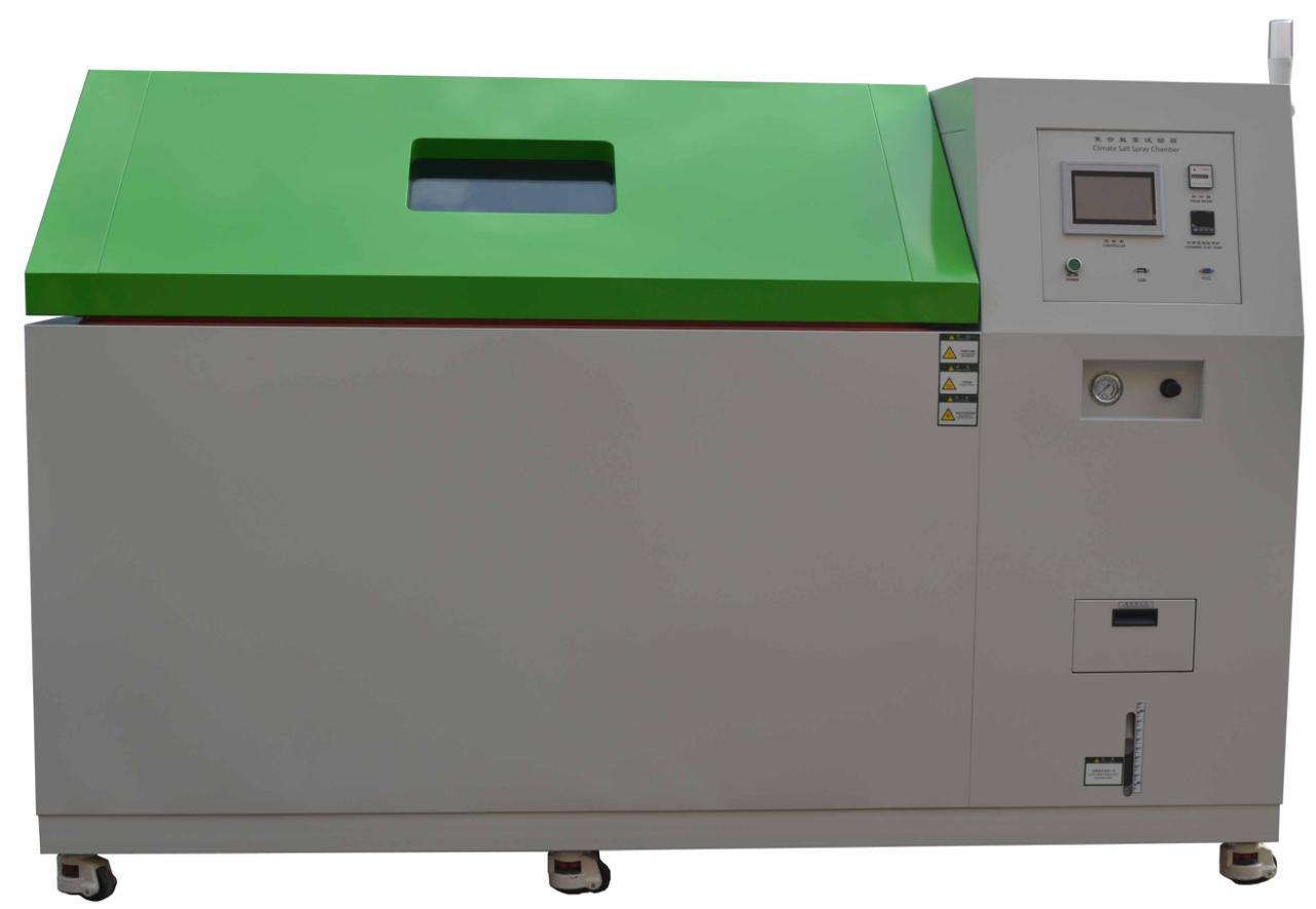 LANBO ZTI composite salt spray test chamber